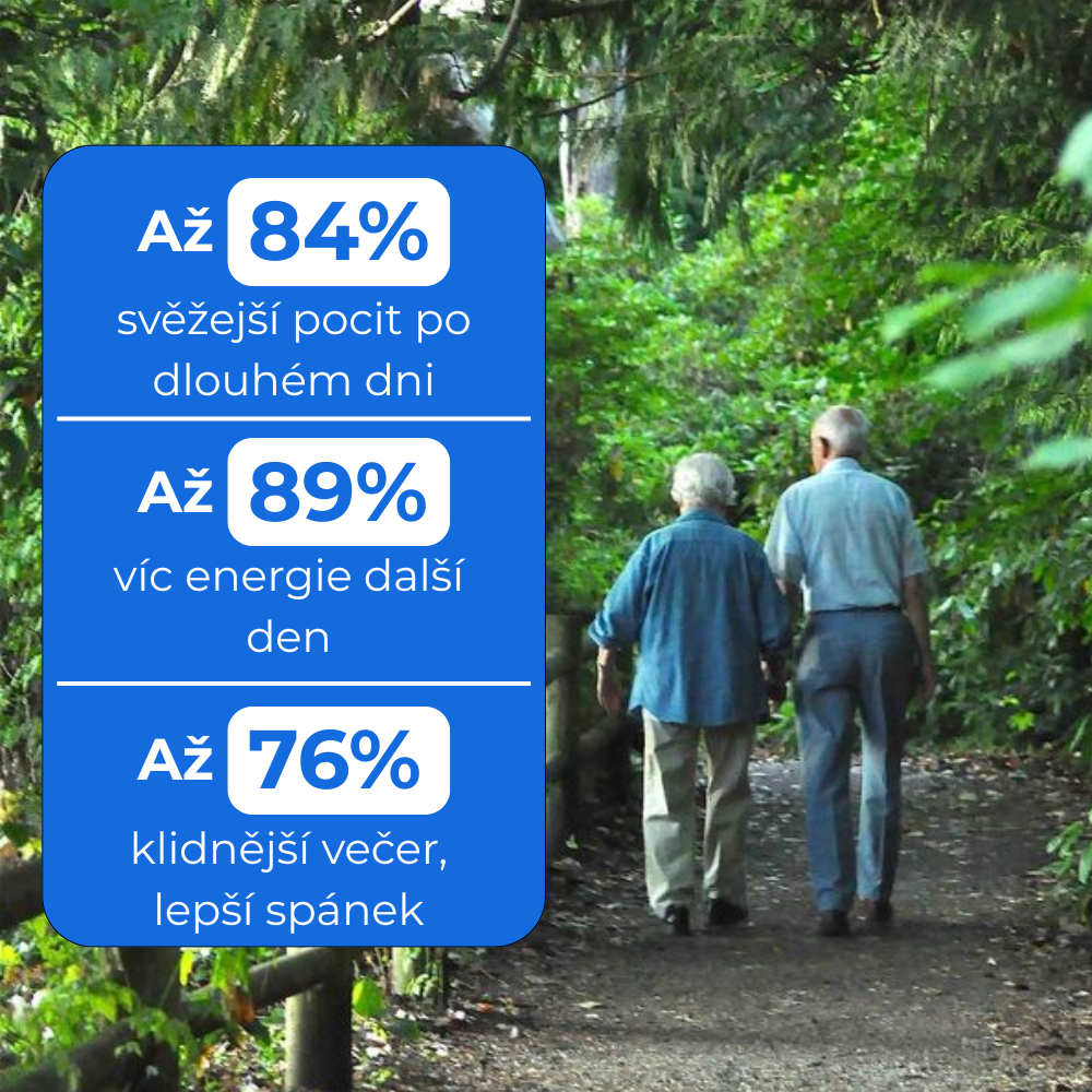 Klid 30 product view 10