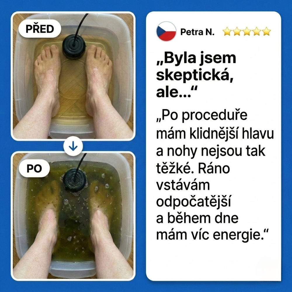 Klid 30 product view 9